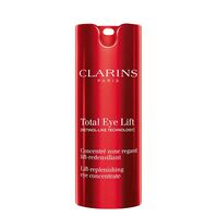 Total Eye Lift 15ml-229793 Total Eye Lift 15ml-229793 7